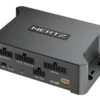 Hertz S8-DSP