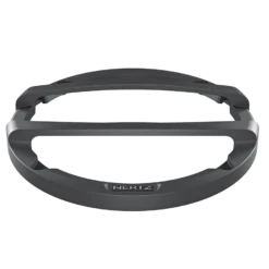 Hertz MLG 2000.3 Subwoofergitter Grill