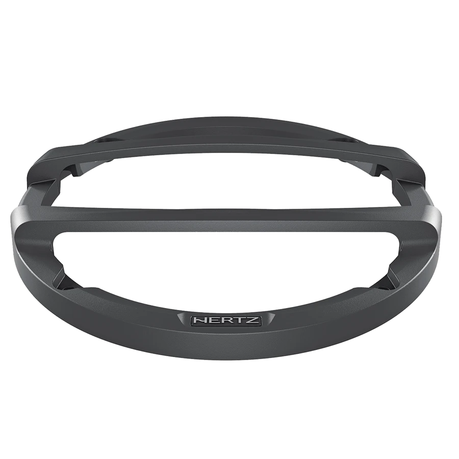 Hertz MLG 2500.3Subwoofergitter Grill