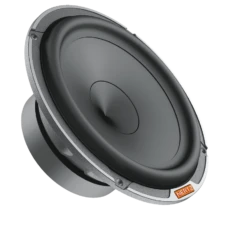 Hertz MPK 1650.3 PRO