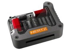 Hertz MPK 1650.3 PRO -Audiogerate CHS14453 Hertz MPK 1650.3 PRO 5