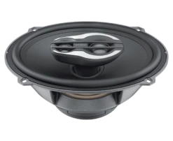 Hertz MPX 690.3 PRO 8 Hertz MPX 690.3 PRO -Audiogerate CHS14454 Hertz MPX 690.3 PRO 2