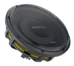 Hertz MPS 300 S4 -Audiogerate CHS14455 Hertz MPS 300 S4 2