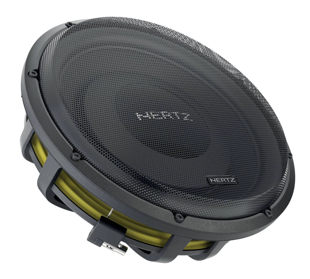 Hertz MPS 300 S2 3 Hertz MPS 300 S2 – Bild 3