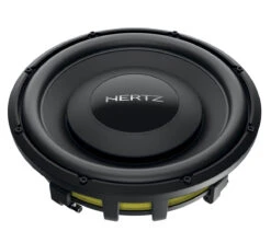 Hertz MPS 300 S2 9 Hertz MPS 300 S2 -Audiogerate CHS14456 Hertz MPS 300 S2 3