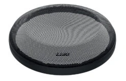 Hertz MG 250.3 Subwoofergitter Grill