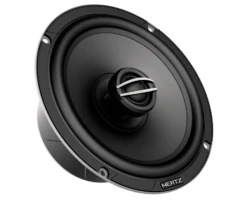 Hertz CPX 165 -Audiogerate CHS14468 Hertz CPX 165 1