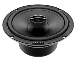 Hertz CPX 165 -Audiogerate CHS14468 Hertz CPX 165 2
