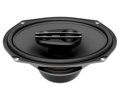 Hertz CPX 690 -Audiogerate CHS14469 Hertz CPX 690 2