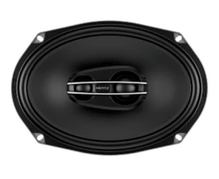 Hertz CPX 690 -Audiogerate CHS14469 Hertz CPX 690 4