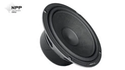 Hertz C 165 L -Audiogerate CHS14471 Hertz C 165 L 1