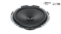 Hertz C 165 F 7 Hertz C 165 F -Audiogerate CHS14472 Hertz C 165 F 2