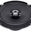 Hertz DCX 160.3 Koaxial System