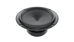 Audison Prima AP 6.5P