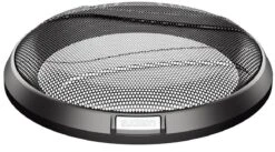 Audison Prima APG 6.5 Lautsprechergitter