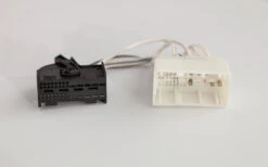 Audison AP H ASD BYPASS