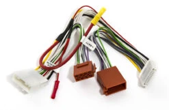 Audison AP T-H INI01