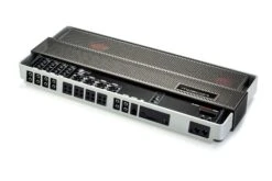 MOSCONI GLADEN PRO 8|30 DSP 8 MOSCONI GLADEN PRO 8|30 DSP -Audiogerate CHS14546 MOSCONI GLAeDEN PRO 830 DSP 2