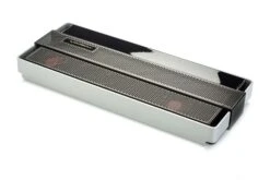 MOSCONI GLADEN PRO 8|30 DSP 9 MOSCONI GLADEN PRO 8|30 DSP -Audiogerate CHS14546 MOSCONI GLAeDEN PRO 830 DSP 3