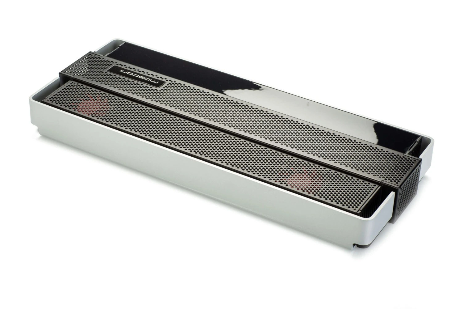 MOSCONI GLADEN PRO 8|30 DSP 5 MOSCONI GLADEN PRO 8|30 DSP – Bild 5