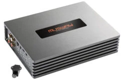 Musway ONE600 MONO CLASS D VERSTÄRKER -Audiogerate CHS14563 Musway ONE600 MONO CLAeSS D VERST RKER 1