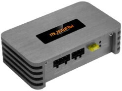 Musway P2 CLASS D VERSTÄRKER -Audiogerate CHS14564 Musway P2 CLAeSS D VERST RKER 1