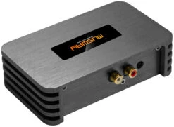 Musway P2 CLASS D VERSTÄRKER -Audiogerate CHS14564 Musway P2 CLAeSS D VERST RKER 4