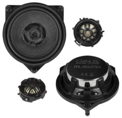 Musway CSM4.2C -Audiogerate CHS14565 Musway CSM4.2C 1