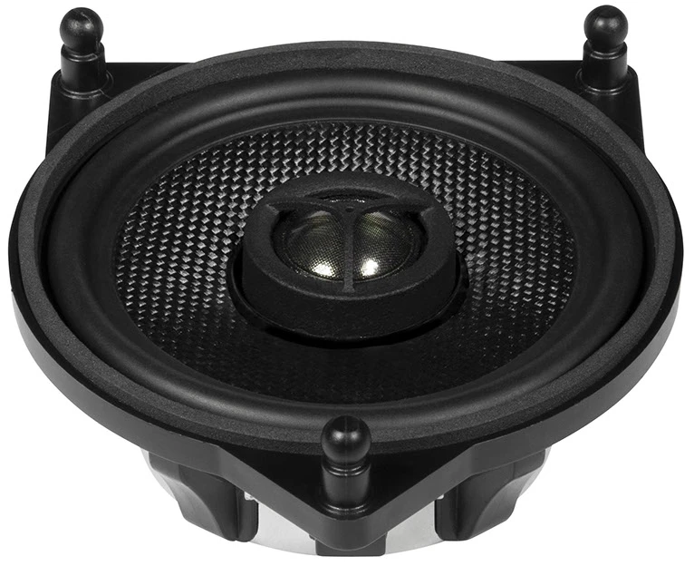 Musway CSM42X 1 Musway CSM42X