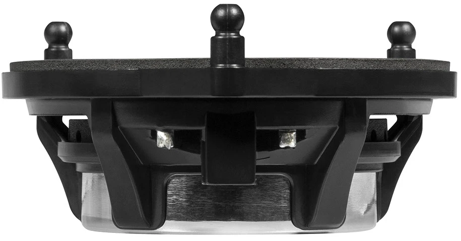 Musway CSM42X 2 Musway CSM42X – Bild 2