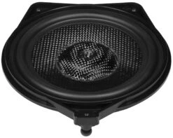 Musway CSM40F 9 Musway CSM40F -Audiogerate CHS14567 Musway CSM40F 2