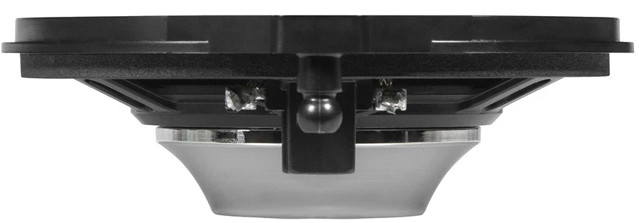 Musway CSM40F 4 Musway CSM40F – Bild 4