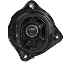 Musway CSM8WR -Audiogerate CHS14569 Musway CSM8WR 3