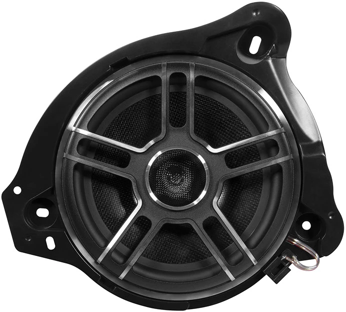 Musway CSM8WL 3 Musway CSM8WL – Bild 3