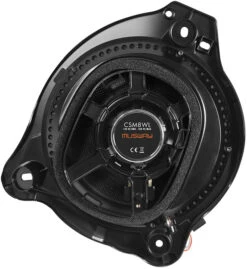 Musway CSM8WL 8 Musway CSM8WL -Audiogerate CHS14570 Musway CSM8WL 3