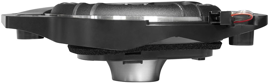 Musway CSM8WL 1 Musway CSM8WL