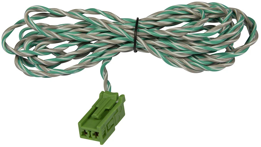 Musway CSM8WL 5 Musway CSM8WL – Bild 5