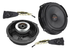 Musway CSVT8.2C -Audiogerate CHS14572 Musway CSVT8.2C 1