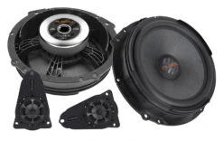 Musway CSVT8.2C -Audiogerate CHS14572 Musway CSVT8.2C 3