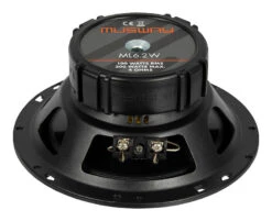 Musway ML6.3A -Audiogerate CHS14579 Musway ML6.3Ae 3