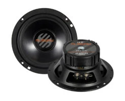 Musway ML6.2W 7 Musway ML6.2W -Audiogerate CHS14581 Musway ML6.2W 1