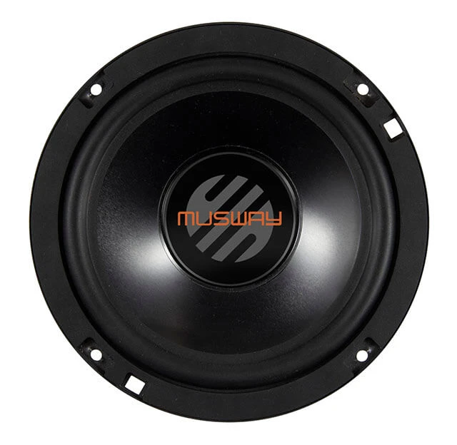 Musway ML6.2W 2 Musway ML6.2W – Bild 2