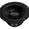 Musway ML6.2W