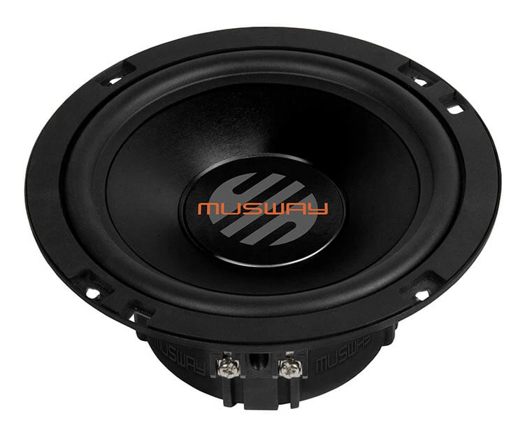 Musway ML6.2W 1 Musway ML6.2W
