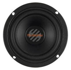 Musway ML3M -Audiogerate CHS14583 Musway ML3M 2