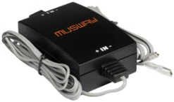 Musway MQ6.2C 8 Musway MQ6.2C -Audiogerate CHS14584 Musway MQ6.2C 5