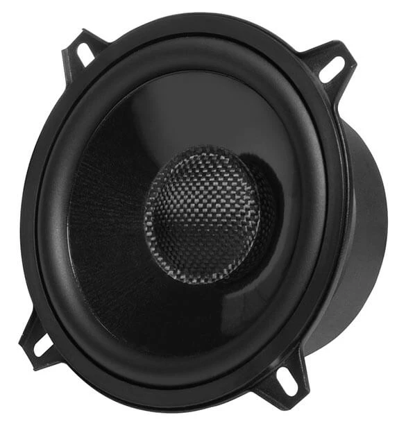 Musway MQ5.2C 3 Musway MQ5.2C – Bild 3