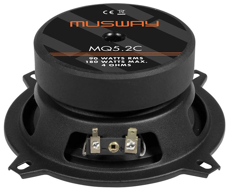 Musway MQ5.2C 1 Musway MQ5.2C