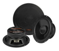 Musway MQ6.2W 9 Musway MQ6.2W -Audiogerate CHS14586 Musway MQ6.2W 1