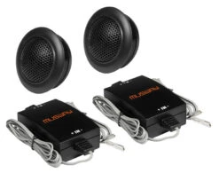 Musway MQ6.2T 8 Musway MQ6.2T -Audiogerate CHS14587 Musway MQ6.2T 1